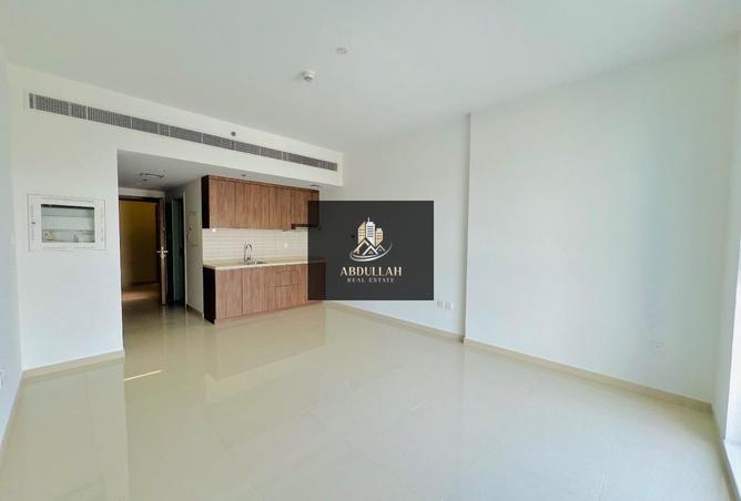 77366826 - Property Image 3