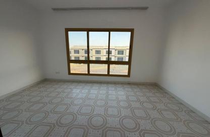 Townhouse - 4 Bedrooms - 5 Bathrooms for rent in Al Zaheya Gardens - Al Zahya - Ajman Townhouse - 4 Bedrooms - 5 Bathrooms for rent in Al Zaheya Gardens - Al Zahya - Ajman