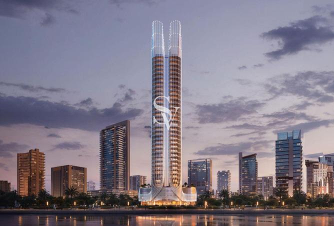 89205371 - الصورة الرئيسية للعقار