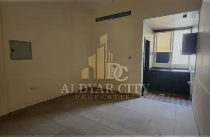 عمارة بالكامل - استوديو - 3 حمامات للبيع في 1 عجمان ون تاور - عجمان واحد - عجمان وسط المدينة - عجمان