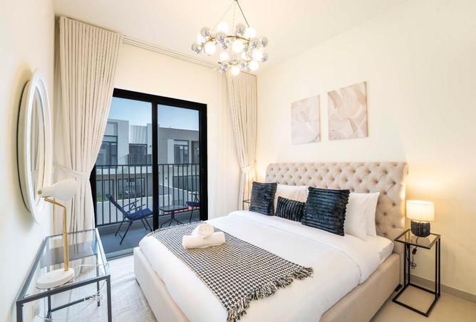 16262332 - صورة العقار 2