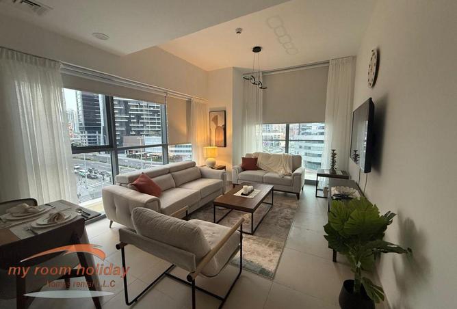 70283688 - Property Main Image