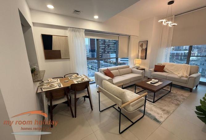 70283688 - Property Image 3