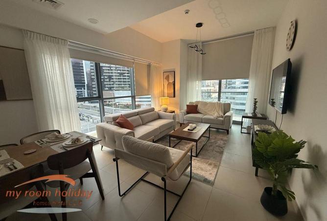 70283688 - Property Image 2