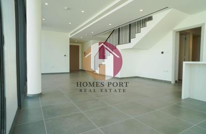 Villa - 5 - 5 for rent in June - Arabian Ranches 3 - Dubai Villa - 5 - 5 for rent in June - Arabian Ranches 3 - Dubai