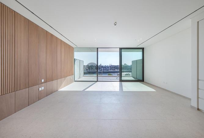 61686318 - صورة العقار 3