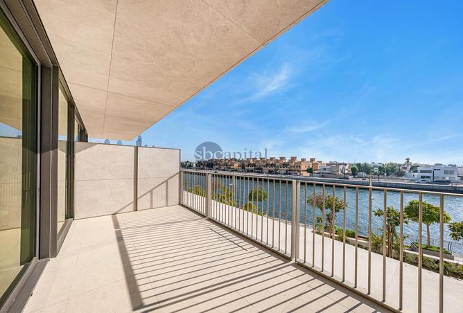 61686318 - صورة العقار 2