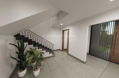 Villa - 5 - 6 for sale in Fay Alreeman - Al Shamkha - Abu Dhabi