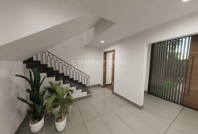 161401171 - Property Image 3