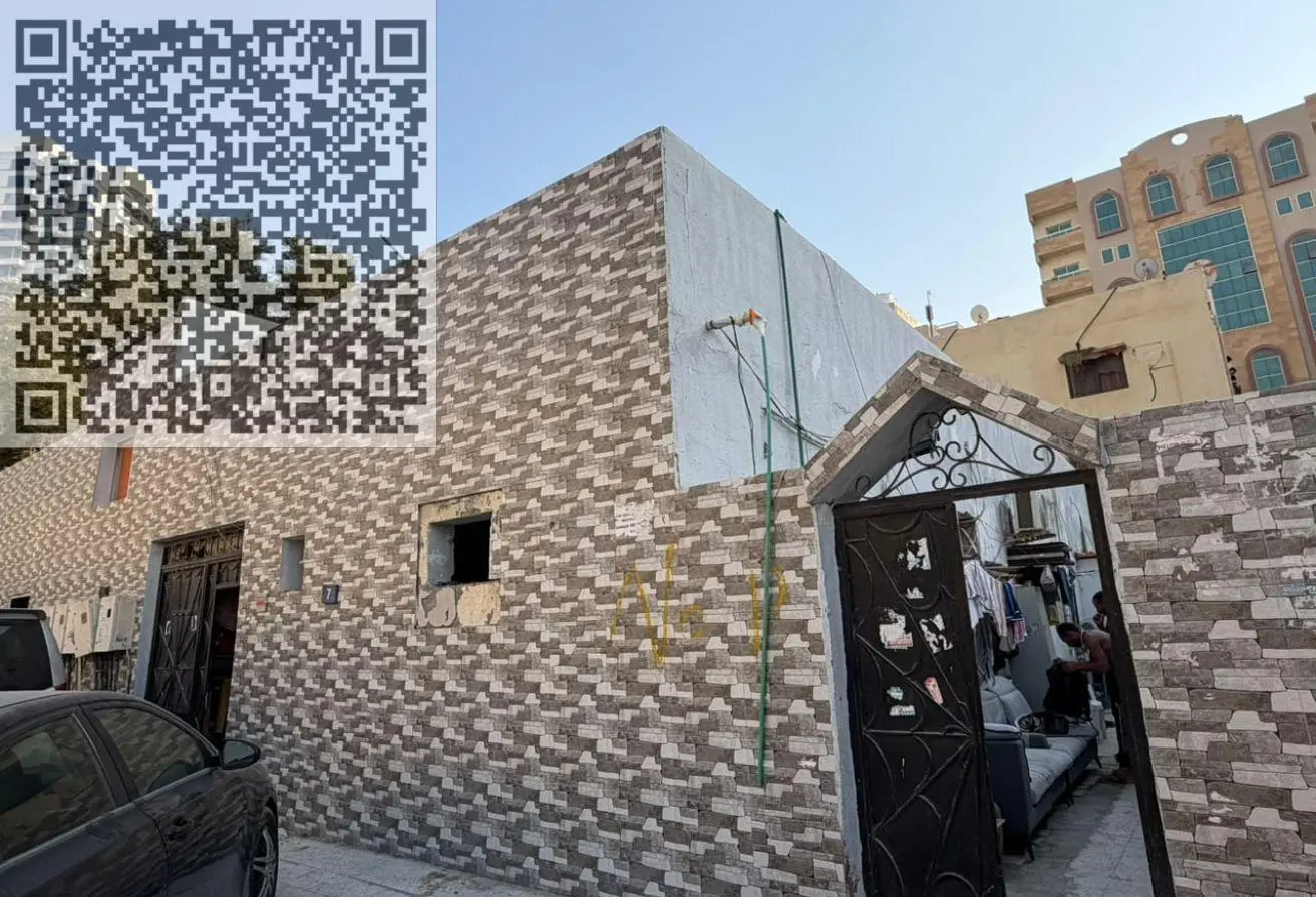 160554090 - الصورة الرئيسية للعقار