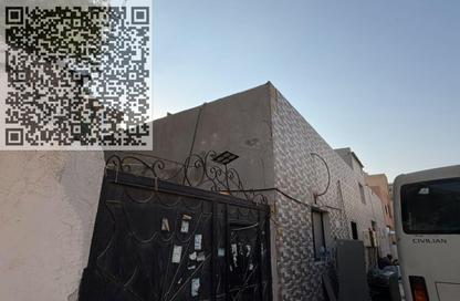 Villa - 7+ - 5 for sale in Al Rashidiya Towers - Al Rashidiya - Ajman Downtown - Ajman Villa - 7+ - 5 for sale in Al Rashidiya Towers - Al Rashidiya - Ajman Downtown - Ajman