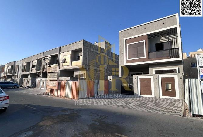 86169454 - صورة العقار 2