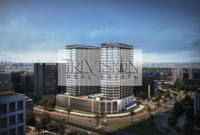 59349949 - Property Image 2