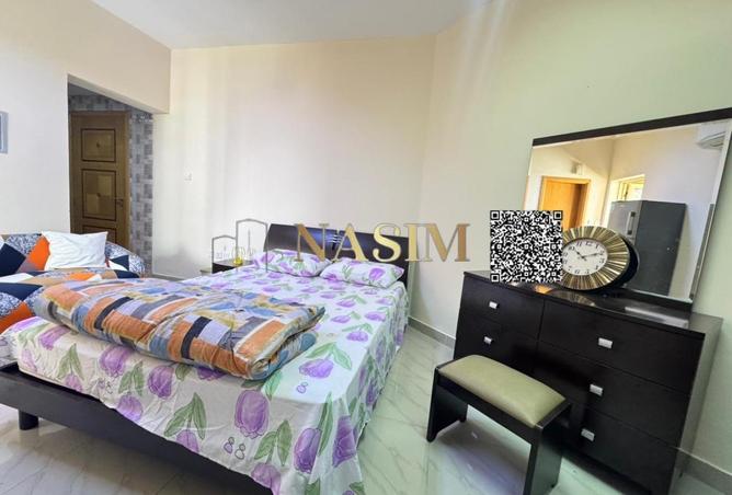 78196411 - صورة العقار 3