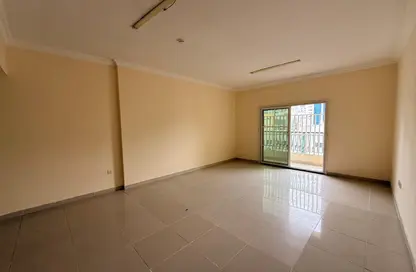 Apartment - 3 Bedrooms - 4 Bathrooms for rent in Al Nad - Al Qasimia - Sharjah
