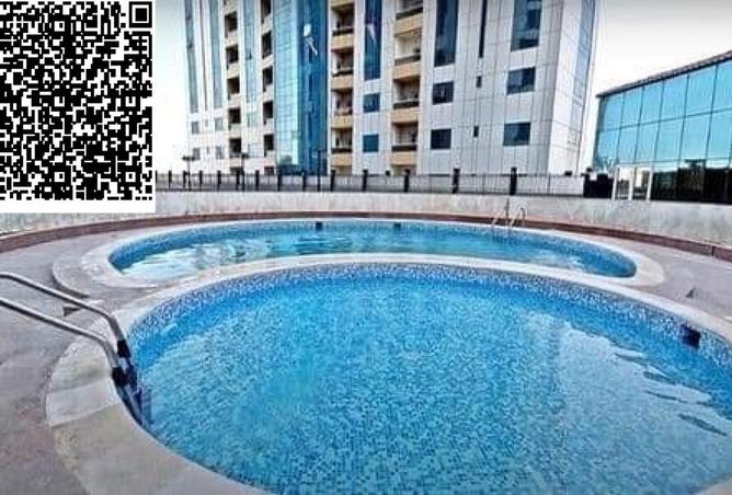 84893294 - Property Image 3