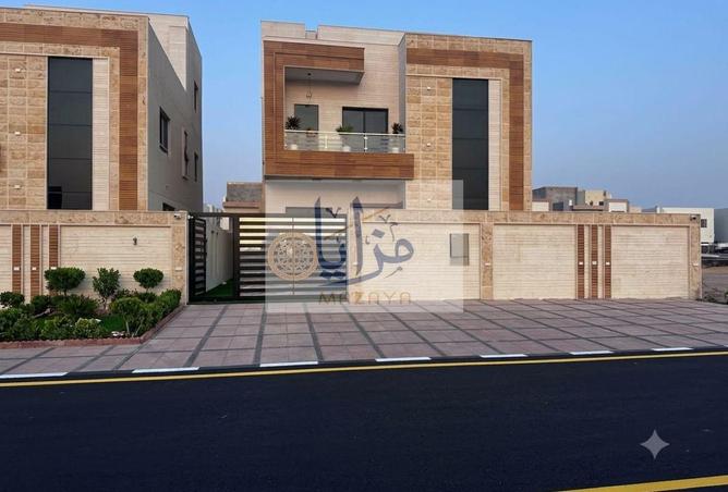 139715765 - Property Main Image