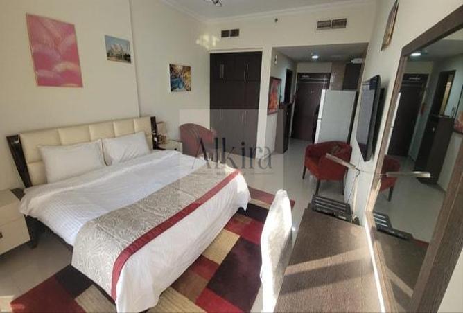 109061444 - Property Image 3