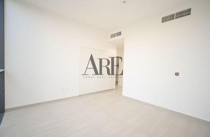 Villa - 4 - 5 for sale in Kaya - Masaar - Tilal City - Sharjah