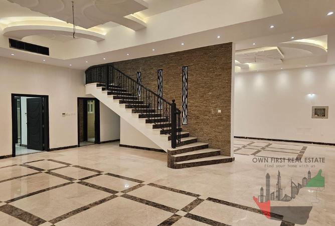 106412810 - Property Image 3