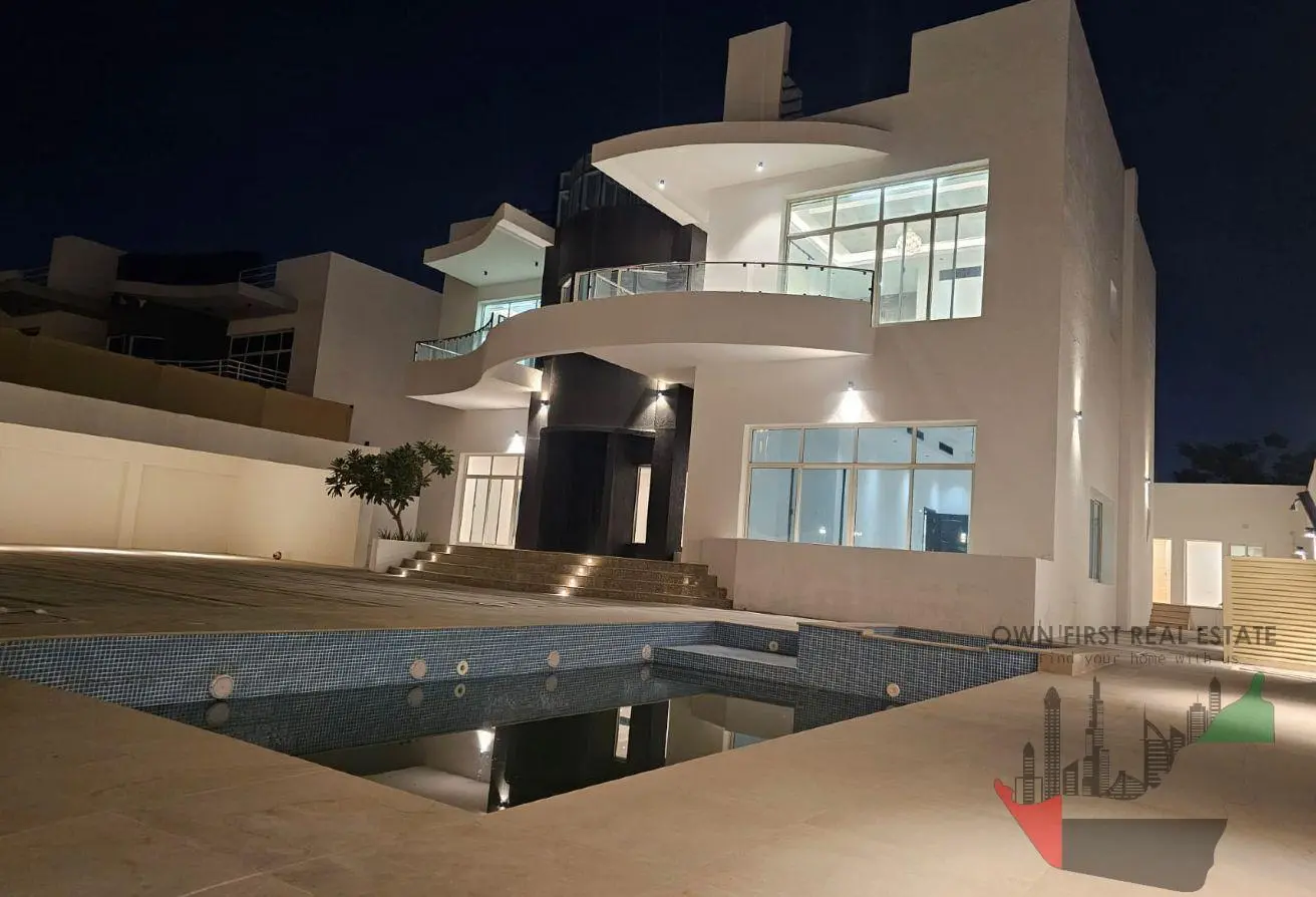 106412810 - Property Main Image
