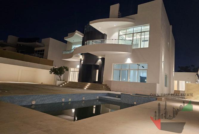 106412810 - Property Main Image