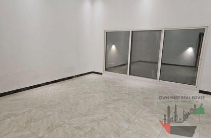 Villa - 5 Bedrooms - 7 Bathrooms for rent in Al Barsha South 1 - Al Barsha South - Al Barsha - Dubai