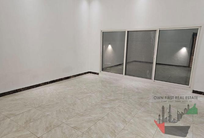 106412810 - Property Image 3