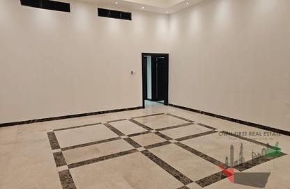 Villa - 5 Bedrooms - 7 Bathrooms for rent in Al Barsha South 1 - Al Barsha South - Al Barsha - Dubai