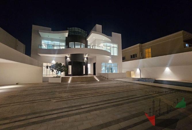 106412810 - Property Image 2