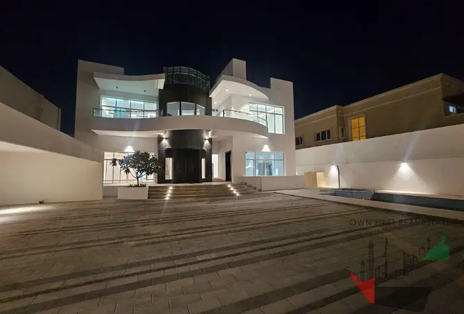 106412810 - Property Image 2