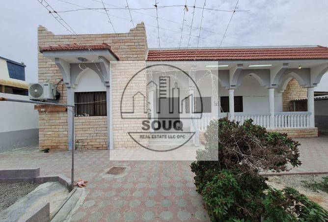 75400004 - صورة العقار 2