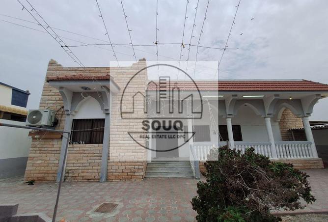 75400004 - الصورة الرئيسية للعقار