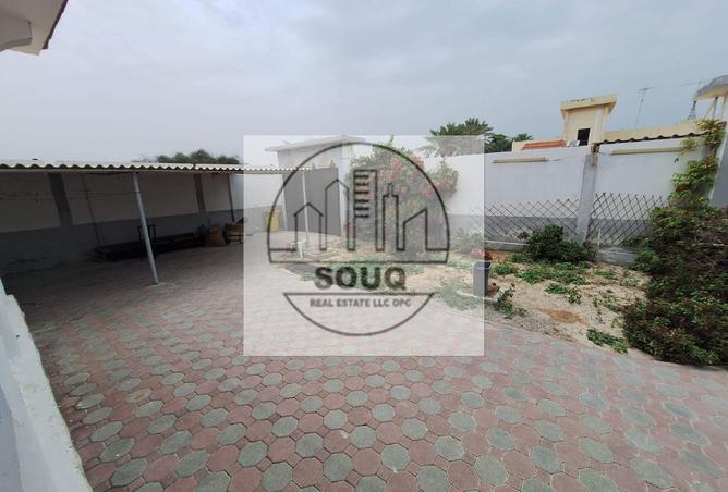 75400004 - صورة العقار 3