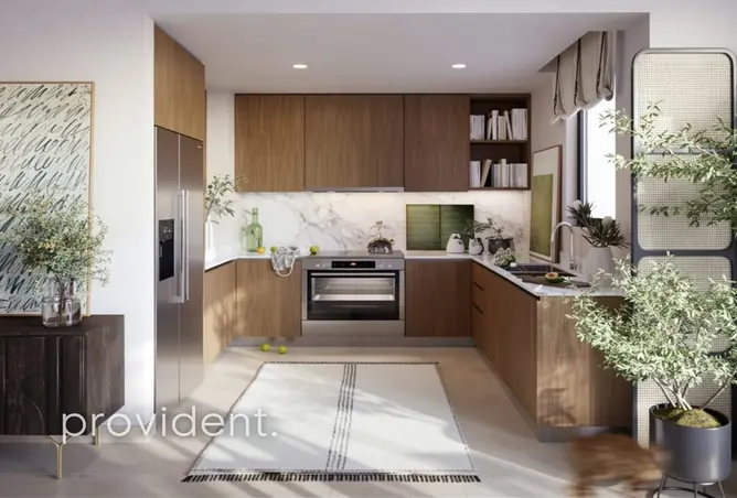 158716891 - Property Image 3