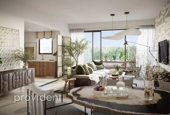 158716891 - Property Image 2