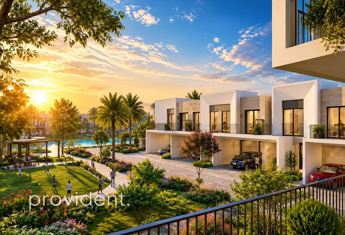 158716891 - Property Main Image