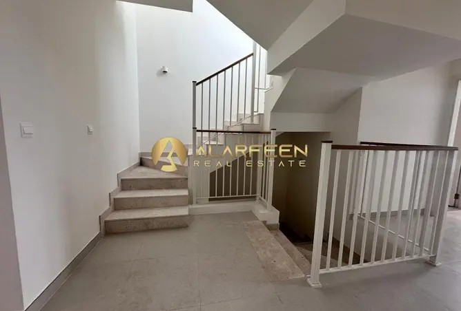 106408068 - Property Image 3