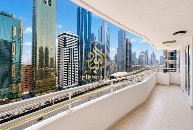 122440940 - Property Main Image