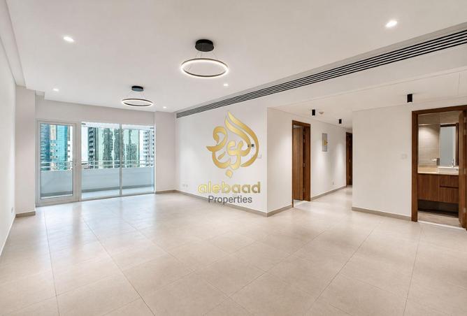 122440940 - Property Image 2