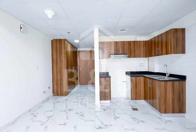 56557396 - الصورة الرئيسية للعقار