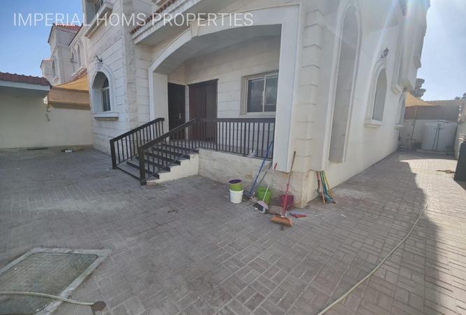 87874985 - Property Image 2