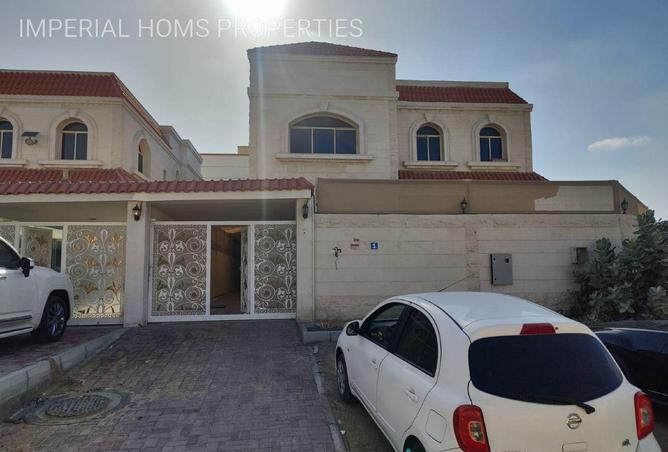 87874985 - Property Main Image
