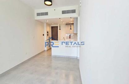 Apartment - 1 Bedroom - 2 Bathrooms for rent in 1 Residences - 1 - 1 Residences - Al Kifaf - Bur Dubai - Dubai Apartment - 1 Bedroom - 2 Bathrooms for rent in 1 Residences - 1 - 1 Residences - Al Kifaf - Bur Dubai - Dubai