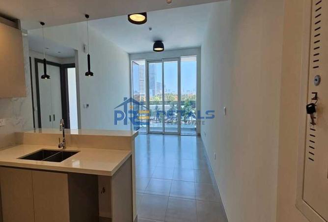 132001612 - Property Main Image