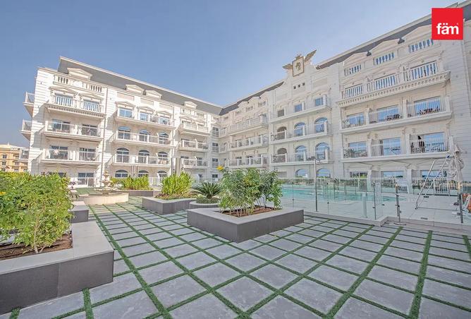 116802652 - Property Main Image