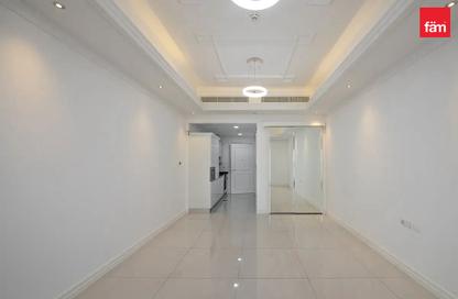 Apartment - Studio - 1 Bathroom for rent in Vincitore Palacio - Arjan - Dubai