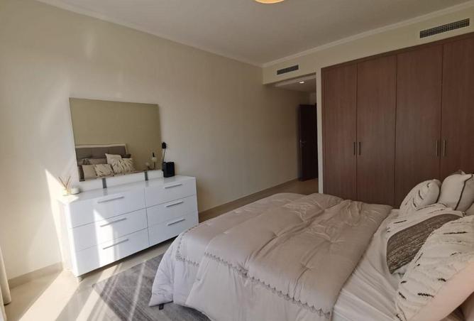 16267699 - Property Image 3