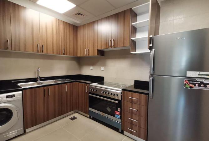 16267699 - Property Image 2