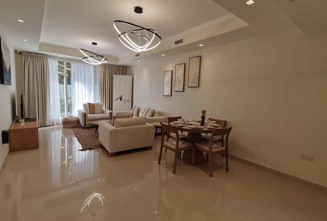 16267699 - Property Main Image